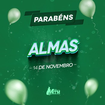 ---