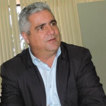 Prefeito Neto Lino espera que com o leilão, os custos com a manutenção da frota municipal cairá