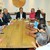 Reunião integra a agenda do movimento de Paralisação Geral das Prefeituras do TO