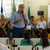 Prefeito Laurez tem buscado dotar todas as escolas municipais de melhor infraestrutura física