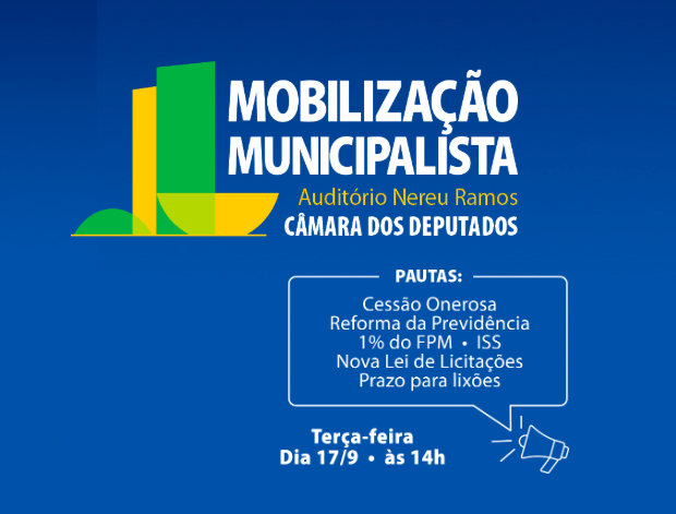 5d77e7e74a038.png