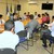 Encontro ocorreu na sede da delegacia Regional da Receita Federal no Tocantins