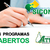 5968d3a2c4860.png
