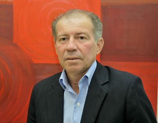 Para João Emídio, a obtenção dos dados é conquista dos Municípios