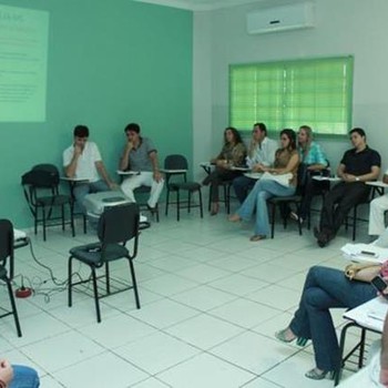 20130725-154311_7164.jpg