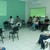 20130725-154311_7164.jpg