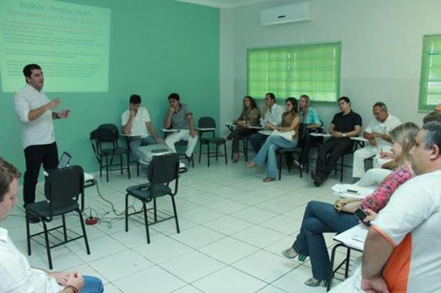 20130725-154311_7164.jpg