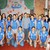 20130729-145147_5810.jpg