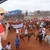 20131007-102212_2325.JPG