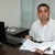 20130729-112152_1514.jpg