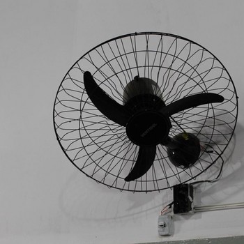 5f159ba8626bd.jpg
