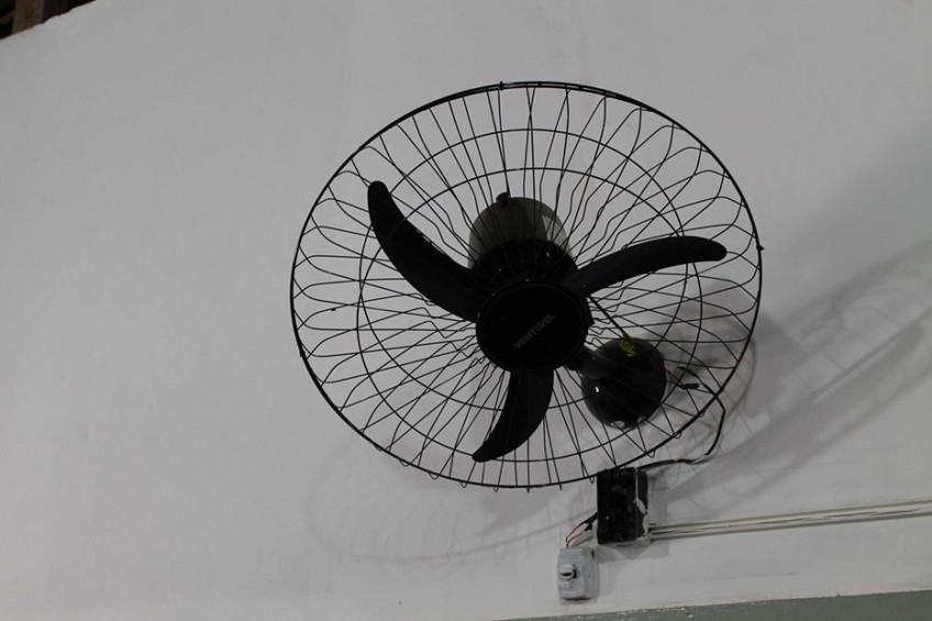 5f159ba8626bd.jpg