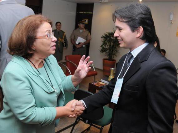 20130729-170245_4231.jpg