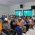 20130729-113256_1770.jpg