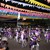 Evento ocorre nos dias 30 e  31 de maio e 01 de junho