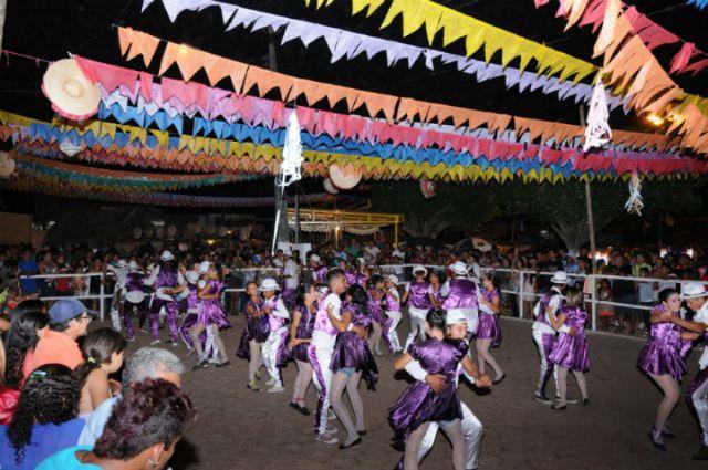 Evento ocorre nos dias 30 e  31 de maio e 01 de junho
