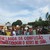  Passeata em Lagoa da Confusão 