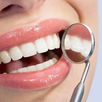 Araguaína já foi premiada com Prêmio Brasil Sorridente e ainda é a única cidade do Estado a ter um CEO tipo III