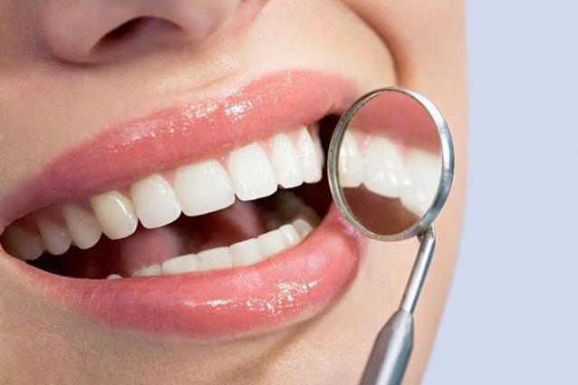 Araguaína já foi premiada com Prêmio Brasil Sorridente e ainda é a única cidade do Estado a ter um CEO tipo III