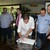 Prefeito de Palmas, Carlos Amastha, assina termo que normatiza os sistemas de transporte na Capital