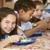 As pendências podem acarretar na suspensão dos repasses recebidos por meio do Programa Nacional de Alimentação Escolar (Pnae)