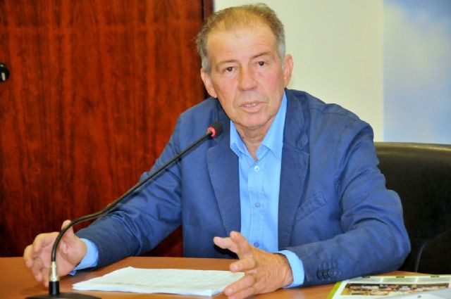 Municípios estão pagando a diferença, alega o presidente da ATM, João Emídio de Miranda