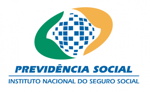 5f2473de46771.png