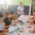 20130729-142825_8827.jpg