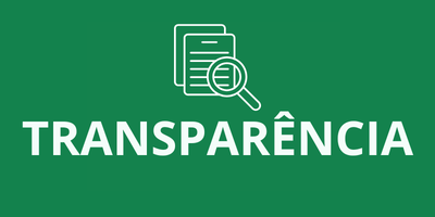 TRANSPARÊNCIA