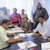 Prefeito Otoniel Andrade assina ordens de serviços na presença de secretários e vereadores