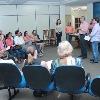 20130729-103409_4067.jpg