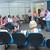 20130729-103409_4067.jpg