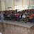 Conferencista Omar Hennemann aborda o empreendedorismo em diversas atividades profissionais, como a educacional