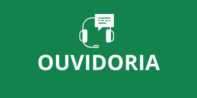 OUVIDORIA