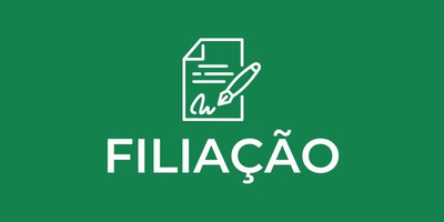 FILIAÇÃO
