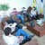 20130729-112420_0060.jpg