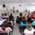 594a7dfc436f0.jpg