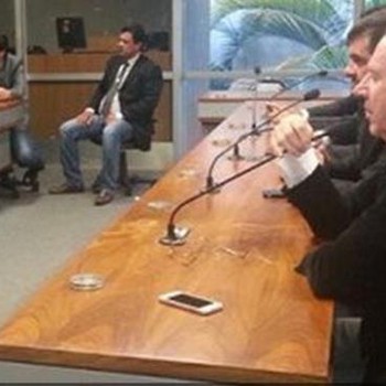 Mais tempo para erradicar os lixões é a atual bandeira do movimento municipalista