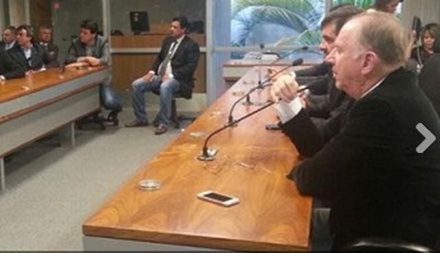 Mais tempo para erradicar os lixões é a atual bandeira do movimento municipalista
