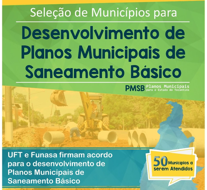 5a86ebd0e1133.png