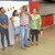 584ef8dda7551.jpg