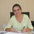 Prefeita Magda Borba assina documento que reajusta a data-base