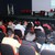 20130729-161742_2331.jpg