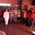 20140808-084456_8222.jpg