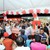 20130729-144906_2291.jpg