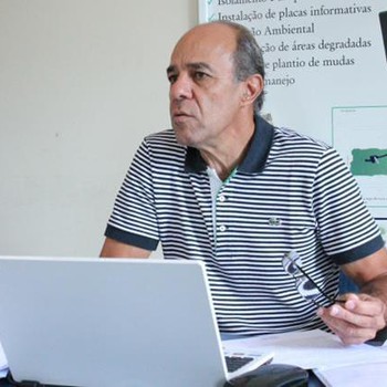 20130729-115810_8746.jpg