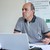 20130729-115810_8746.jpg