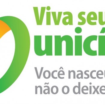 58cbf19b16c26.jpg
