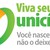 58cbf19b16c26.jpg
