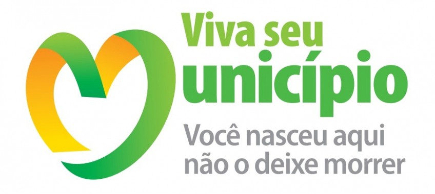 58cbf19b16c26.jpg